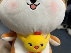 -天天玩X秋葉原日系动漫游戏中心