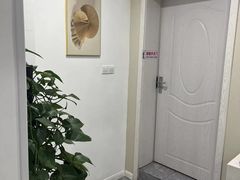 -翟韵茶咖棋牌