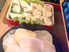 -晓宇重庆火锅(西安荟聚店)