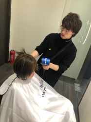 -崇尚GAVIN STYLE臻选