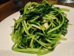 -融和里(华润·二十四城店)