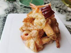 -那家小馆•北京菜•烤鸭(香山店)