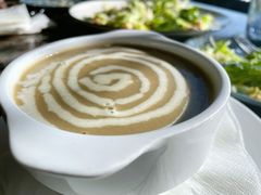 -Lets burger非常汉堡·环球风味(蓝色港湾店)