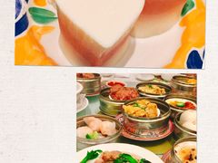 -凯悦大酒楼