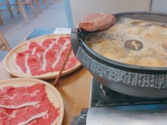 -大鲜生·亚洲菜融合小食堂