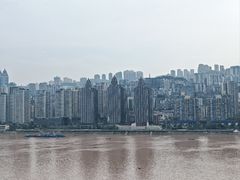 -白鹤梁水下博物馆