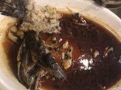 -范饭椰林川湘味海鲜·椰子鸡(三亚湾椰梦长廊店)