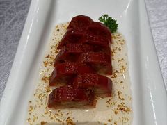 -无名居(中关村辽宁大厦店)