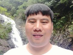 -宁波五龙潭景区