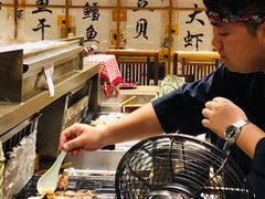 -伊藤ITO(侨福芳草地购物中心店)
