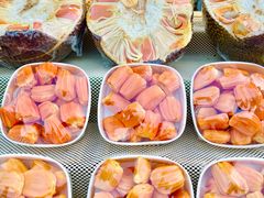 -水果天空(东葛店)