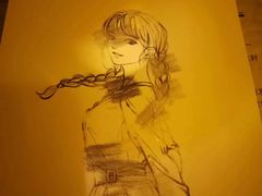 -CLUE演绎实景剧本杀(江南西店)