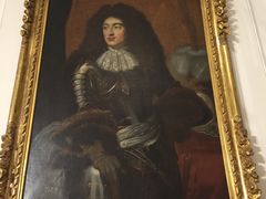 -内格雷斯科酒店