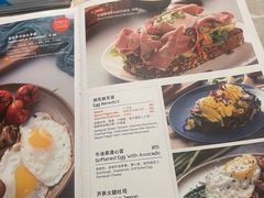 -JamaicaBlue(新城国际店)