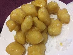 -燕春楼(海河华鼎店)