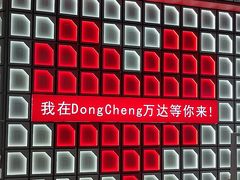-万达广场(东莞东城店)