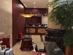-上海光大会展中心国际大酒店