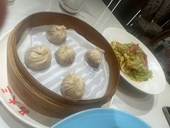 -品大三·南京菜(大行宫店)