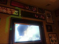 朱古力纯K量贩式KTV-朱古力纯K量贩式KTV(国庆中路店)