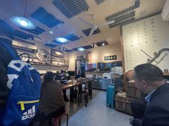 -西毒欧阳峰(巴南万达广场店)