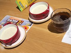 -豪客来牛排(红豆万花城店)