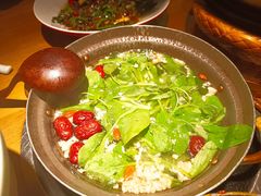 -吃饭皇帝大(长宁龙之梦店)