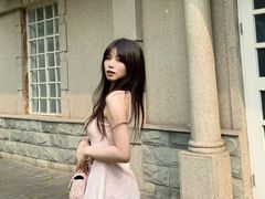-上海花园饭店