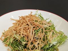 -黄家老店(晋安路店)
