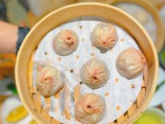 -苏小柳点心·手作小笼包(新街口分院店)