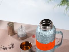 -云龙山