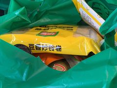 -锅圈食汇火锅烧烤食材超市(回龙观店)