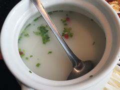 -百姓厨房(凤翔泥塑坊店)
