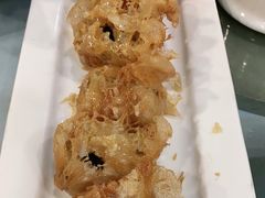 -勝記酒家·37年老字号·经典粤菜(荔枝公园店)