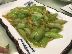 -润禾烤全羊