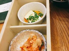 -胜博殿霸王树(嘉里中心店)