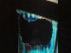 -新视界宝迪国际影城