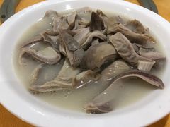 -骑龙海鲜酒家