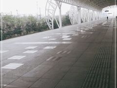 -泰州站