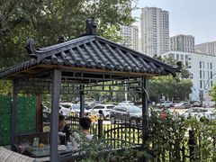 -津菜宋记老房子(鼓楼店)