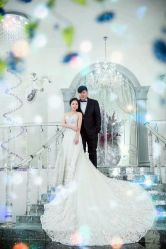 点击看大图 -戛纳印象摄影(潮拍定制馆)