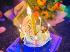 -INLOVE KTV(新天地店)