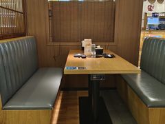 -沼津港精致料理·寿喜烧·烧鸟(青浦宝龙广场日料榜单店)