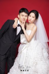 -韩国艺匠ARTIZ STUDIO(汉口店)