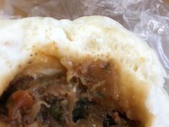 -日出青木·杭帮菜名店