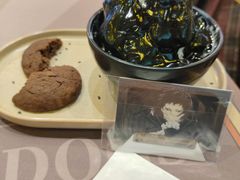 -IPSTAR·潮玩星球·主题店