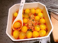 -虾胡闹龙虾馆(湄南河店)