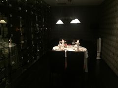 -苏浙总会(国金中心店)