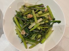 -鱼痴渔醉·食鲜集(月亮湾店)