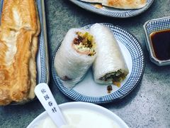 -桃园眷村(万象天地店)