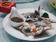 -江南苑精菜坊